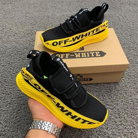 adidas off white sneakers|white sneakers size 5 adidas.